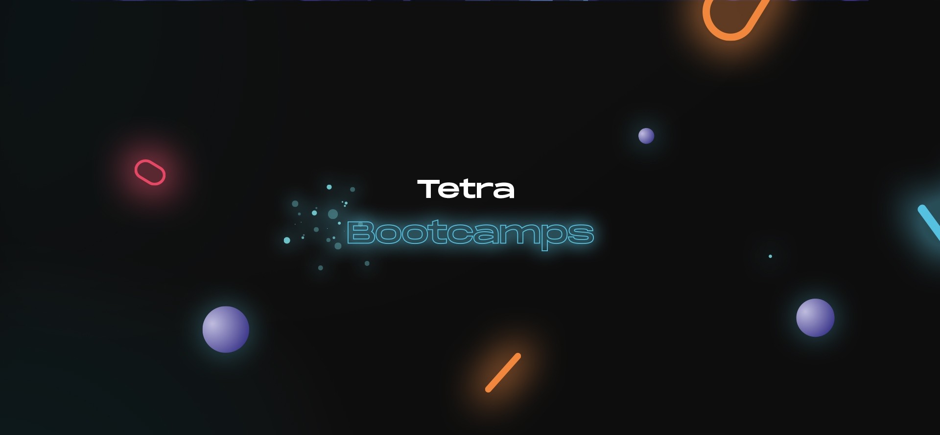 Tetra - Vídeo - Detalhe 3 - LOBA.cx